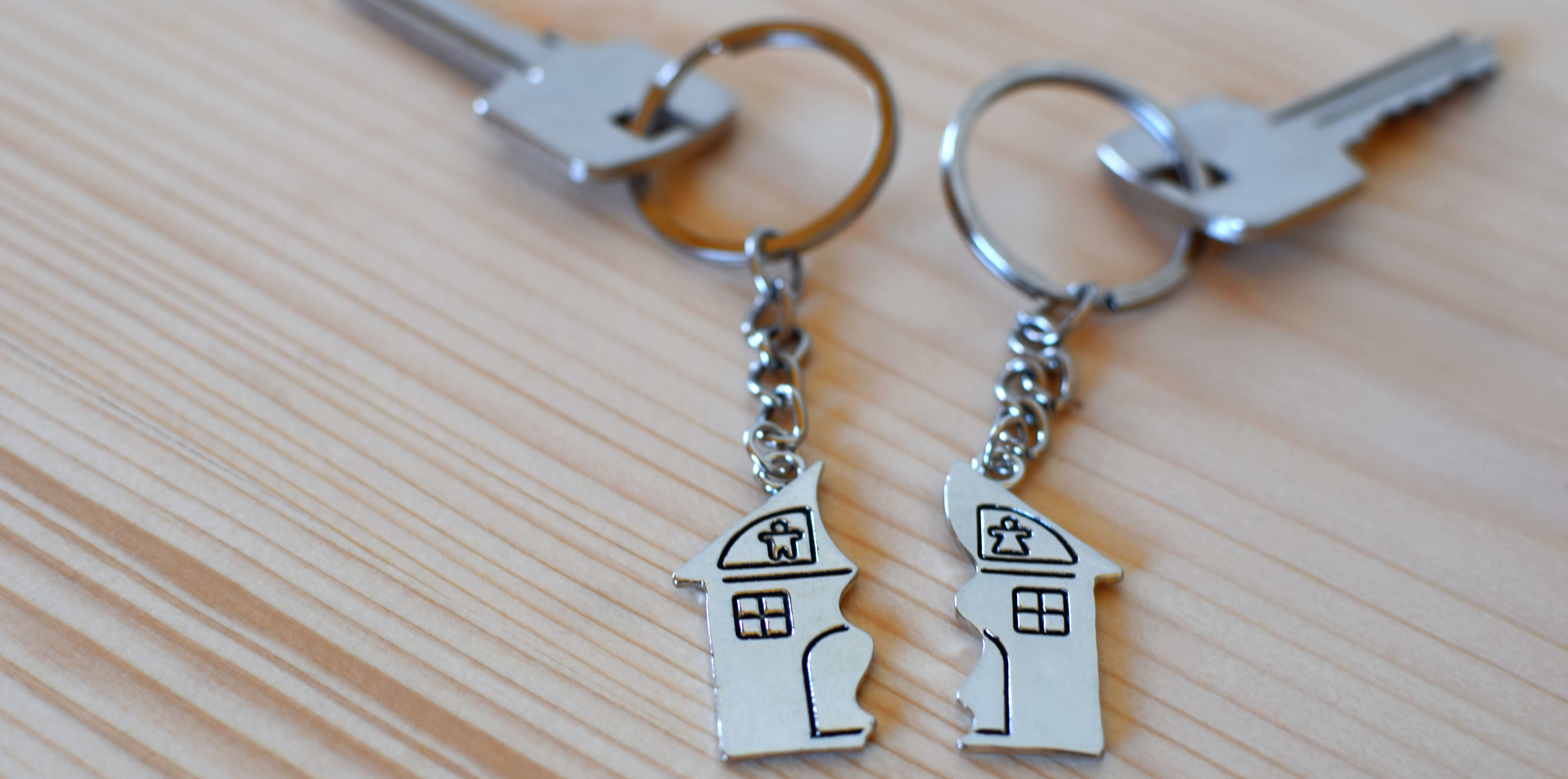The Benefits of Separation Before Divorce | Coker, Robb & Cannon, Family  Lawyers